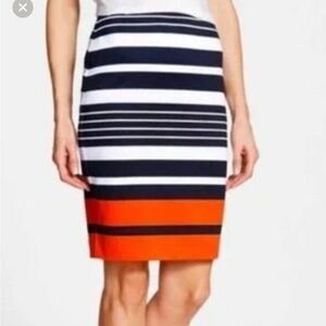 Michael Kors Skirt size 16